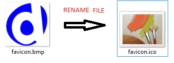rename bmp ke ico